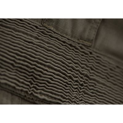 Hose Predator Mk.II OLIVE DRAB INVADERGEAR 110509-220 6
