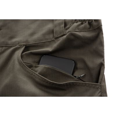 Hose Predator Mk.II OLIVE DRAB INVADERGEAR 110509-220 7