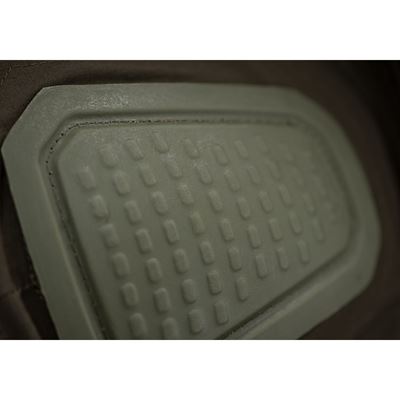Hose Predator Mk.II OLIVE DRAB INVADERGEAR 110509-220 8
