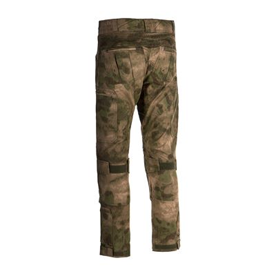 Hose Predator Mk.II EVERGLADE INVADERGEAR 110509-765 2