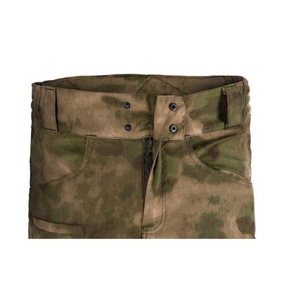 Hose Predator Mk.II EVERGLADE INVADERGEAR 110509-765 3