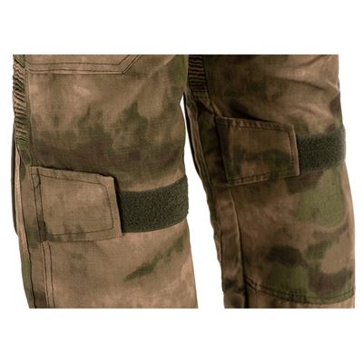 Hose Predator Mk.II EVERGLADE INVADERGEAR 110509-765 4
