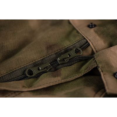 Hose Predator Mk.II EVERGLADE INVADERGEAR 110509-765 5