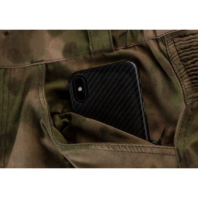 Hose Predator Mk.II EVERGLADE INVADERGEAR 110509-765 6