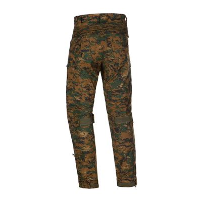 Hose Predator Mk.II MARPAT INVADERGEAR 110509-766 2
