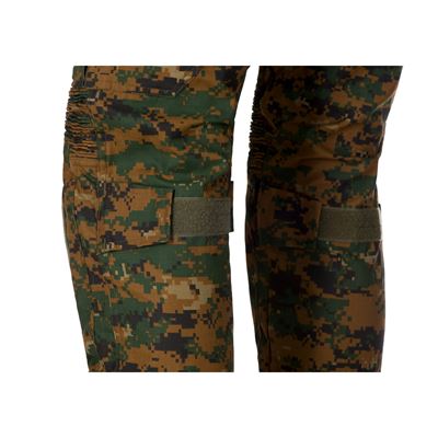 Hose Predator Mk.II MARPAT INVADERGEAR 110509-766 3