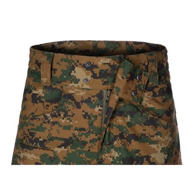 Hose Predator Mk.II MARPAT INVADERGEAR 110509-766 4