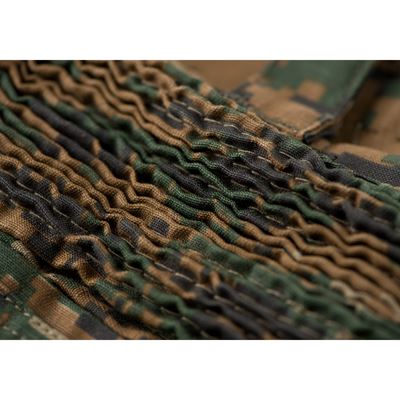 Hose Predator Mk.II MARPAT INVADERGEAR 110509-766 6