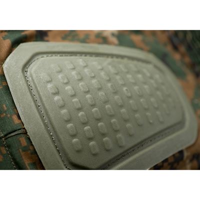 Hose Predator Mk.II MARPAT INVADERGEAR 110509-766 8