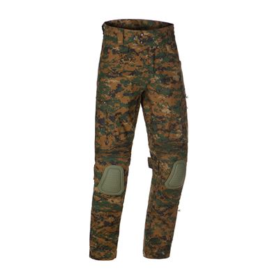 Hose Predator Mk.II MARPAT