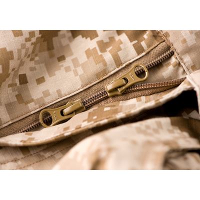 Hose Predator Mk.II MARPAT DESERT INVADERGEAR 110509-767 5