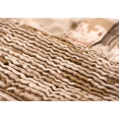 Hose Predator Mk.II MARPAT DESERT INVADERGEAR 110509-767 6