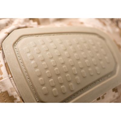 Hose Predator Mk.II MARPAT DESERT INVADERGEAR 110509-767 8