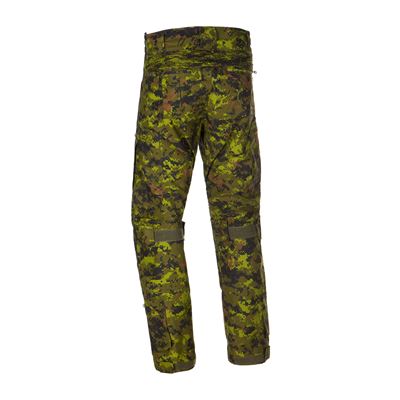 Hose Predator Mk.II CAD INVADERGEAR 110509-768 2