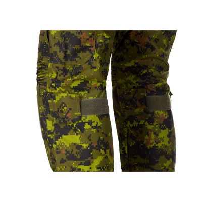 Hose Predator Mk.II CAD INVADERGEAR 110509-768 3