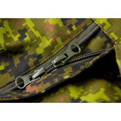 Hose Predator Mk.II CAD INVADERGEAR 110509-768 5