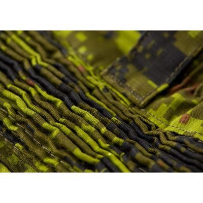 Hose Predator Mk.II CAD INVADERGEAR 110509-768 6