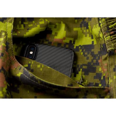 Hose Predator Mk.II CAD INVADERGEAR 110509-768 7
