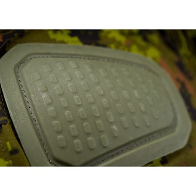 Hose Predator Mk.II CAD INVADERGEAR 110509-768 8