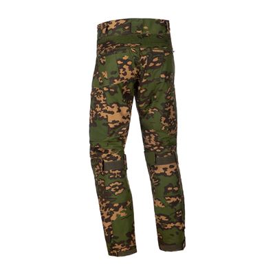 Hose Predator Mk.II PARTIZAN INVADERGEAR 110509-771 2