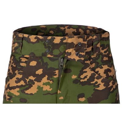 Hose Predator Mk.II PARTIZAN INVADERGEAR 110509-771 3