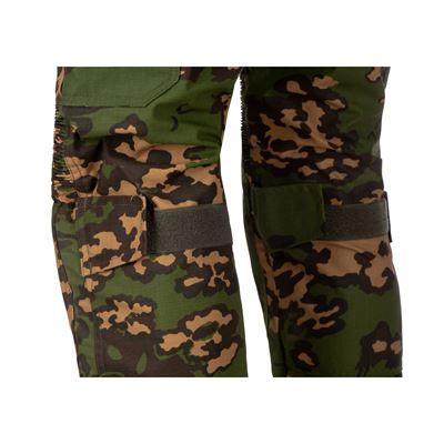 Hose Predator Mk.II PARTIZAN INVADERGEAR 110509-771 4