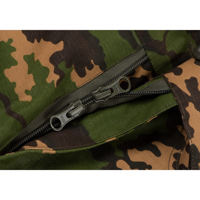 Hose Predator Mk.II PARTIZAN INVADERGEAR 110509-771 5