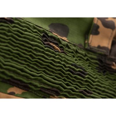 Hose Predator Mk.II PARTIZAN INVADERGEAR 110509-771 6