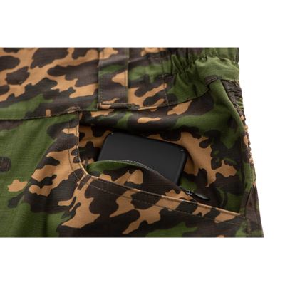 Hose Predator Mk.II PARTIZAN INVADERGEAR 110509-771 7