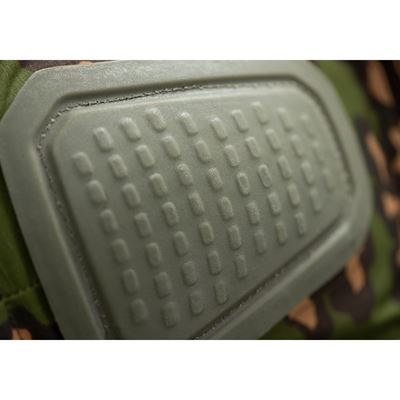 Hose Predator Mk.II PARTIZAN INVADERGEAR 110509-771 8