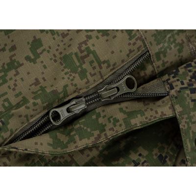 Hose Predator Mk.II DIGITAL FLORA INVADERGEAR 110509-772 5