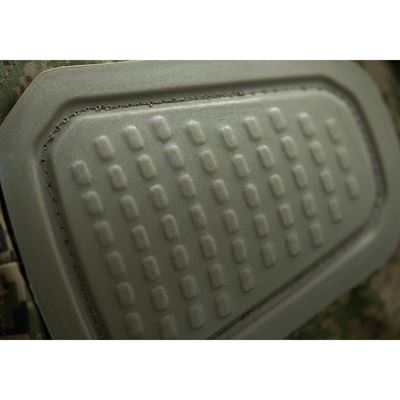 Hose Predator Mk.II DIGITAL FLORA INVADERGEAR 110509-772 8