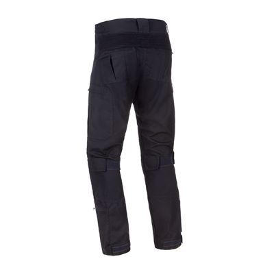 Hose Predator Mk.II BLAU INVADERGEAR 1105097-00 2