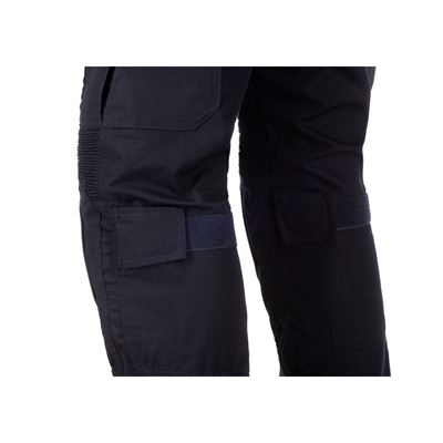 Hose Predator Mk.II BLAU INVADERGEAR 1105097-00 3