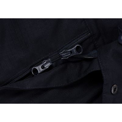 Hose Predator Mk.II BLAU INVADERGEAR 1105097-00 4