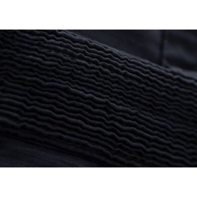 Hose Predator Mk.II BLAU INVADERGEAR 1105097-00 5