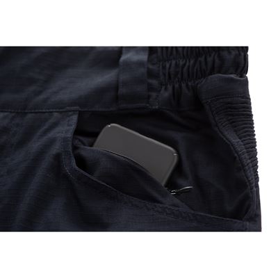 Hose Predator Mk.II BLAU INVADERGEAR 1105097-00 6