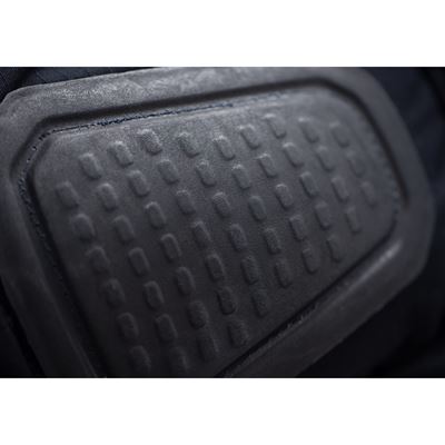Hose Predator Mk.II BLAU INVADERGEAR 1105097-00 7