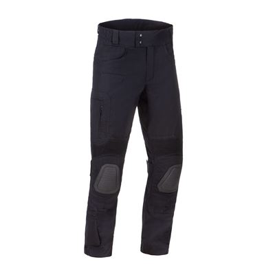 Hose Predator Mk.II BLAU