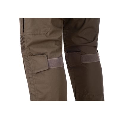 Hose Predator Mk.II RANGER GREEN INVADERGEAR 1105097-02 3