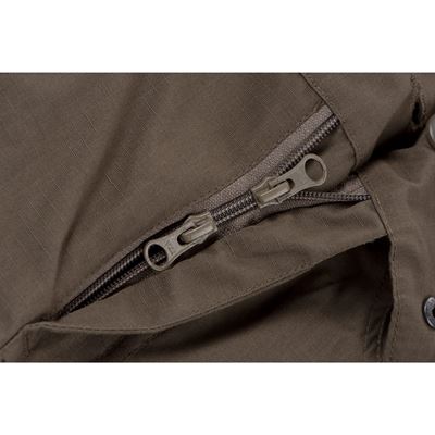 Hose Predator Mk.II RANGER GREEN INVADERGEAR 1105097-02 4
