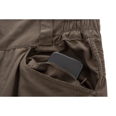 Hose Predator Mk.II RANGER GREEN INVADERGEAR 1105097-02 6