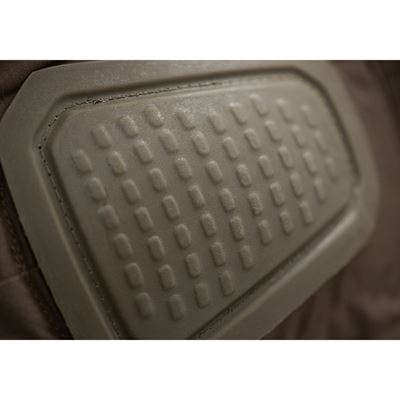 Hose Predator Mk.II RANGER GREEN INVADERGEAR 1105097-02 7