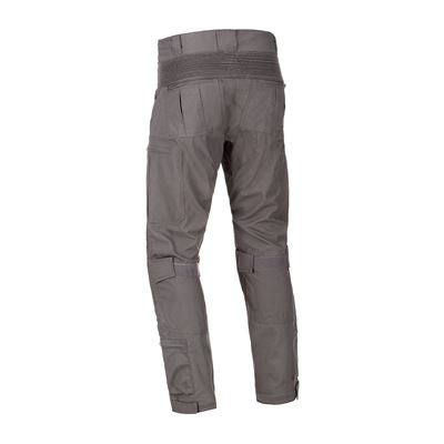 Hose Predator Mk.II GRAU INVADERGEAR 1105097-10 2
