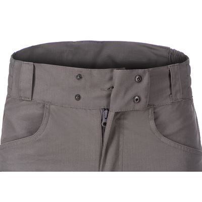 Hose Predator Mk.II GRAU INVADERGEAR 1105097-10 3