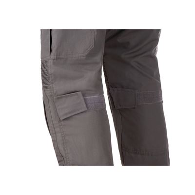 Hose Predator Mk.II GRAU INVADERGEAR 1105097-10 4