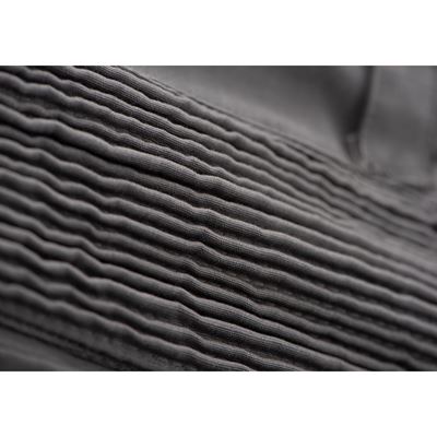Hose Predator Mk.II GRAU INVADERGEAR 1105097-10 6