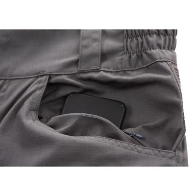 Hose Predator Mk.II GRAU INVADERGEAR 1105097-10 7