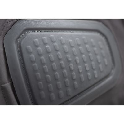 Hose Predator Mk.II GRAU INVADERGEAR 1105097-10 8