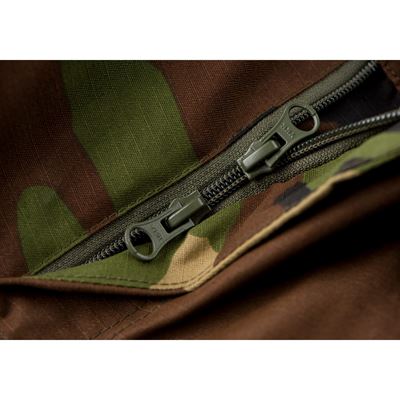 Hose Predator Mk.II WOODLAND INVADERGEAR 1105097-22 5